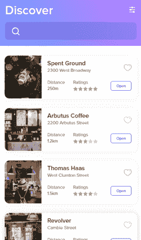 网页攻击器软件Mac版界面