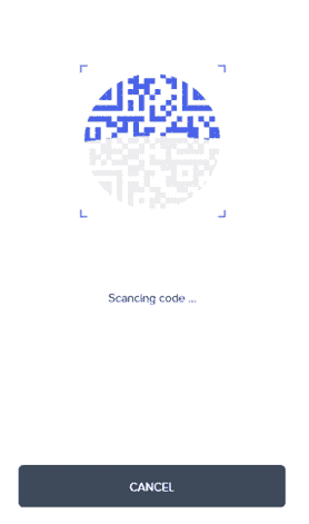 网页攻击器软件智能机器人功能界面