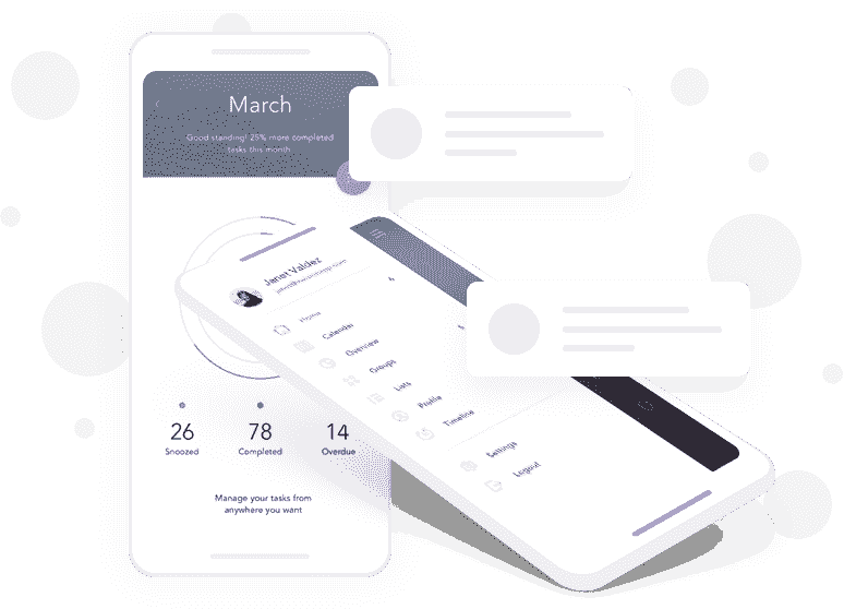 网页攻击器软件短信接口平台展示